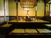 信州味屋敷ささおかの写真1