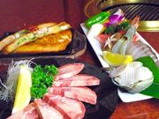 焼肉レストランひがしやま 弘前店の写真1