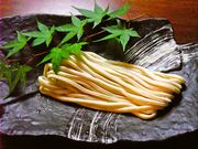 うどん茶屋 志道の写真1