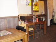 うどん茶屋 志道の写真3