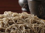 流石 本店の写真1