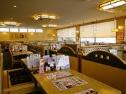 和食レストランとんでん 北12条店の写真1