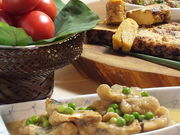 味福あさのの写真1