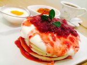 cafe・shop colonyの写真1