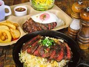 バーズインカフェの写真1