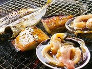 味のヤマスイの写真1