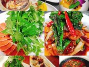 和釀良酒 隆の恵の写真1