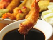 串カツ さくら 南海難波店の写真1