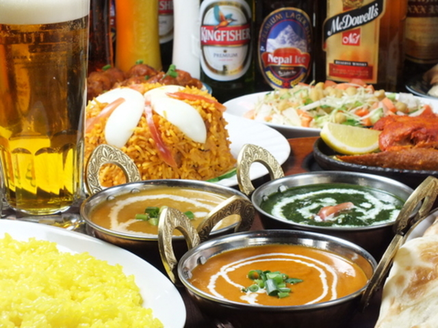 プラシッダ TAJの写真1