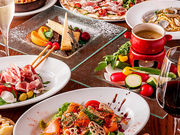 IL BOSCHETTO イル ボスケットの写真1