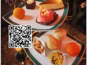 ダージリン 日暮里店の写真1