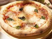 カプリチョーザ コピス吉祥寺店の写真1