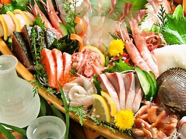 ゆるり庵 四街道の写真1