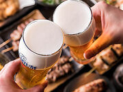 ニルヴァーナ 横須賀中央の写真1