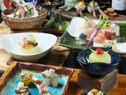 酒肴 珠屋の写真1