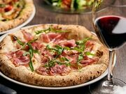 LOGIC ロジック 長野駅善光寺口の写真1