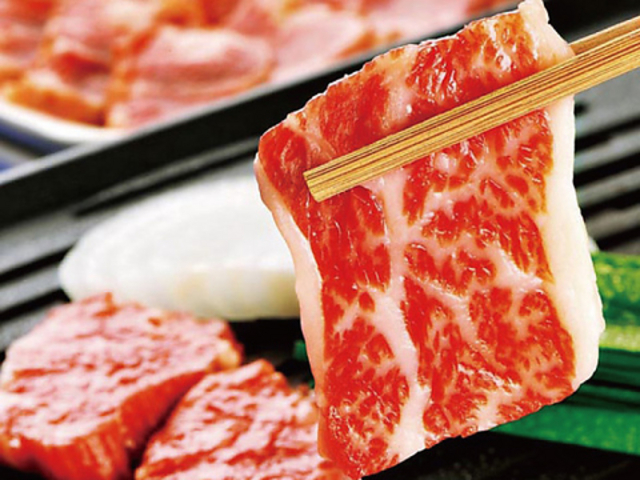 さくら食堂 熊本の写真1