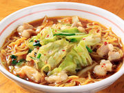 らーめん武蔵坊弁慶の写真1