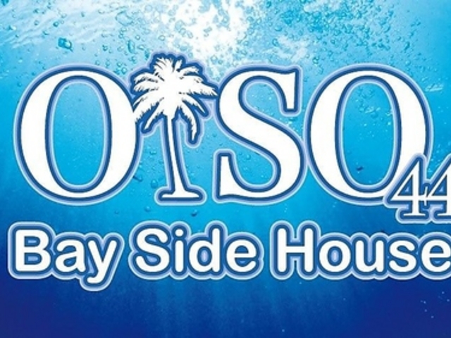 OISO Bay Side Houseの写真1
