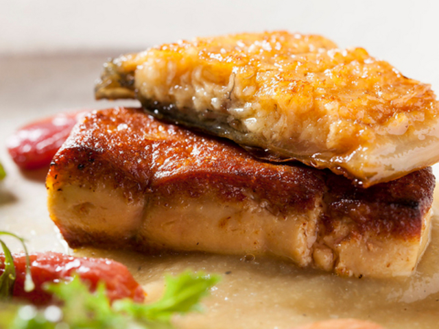 tawara タワラの写真1