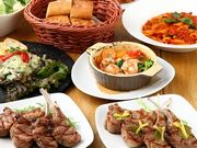 ウルトラチョップ 神楽坂の写真1