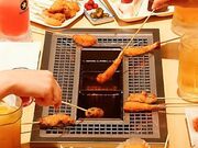 串家物語 ららぽーと横浜店の写真1