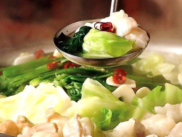 陽はまたのぼる 竹田本店の写真1