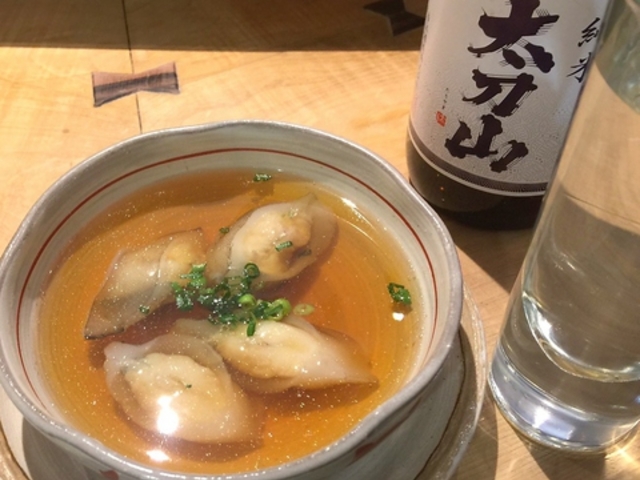 あらさんの写真1