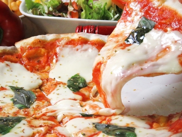 CONA コナ 鹿児島天文館店の写真1