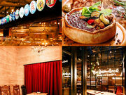 リオ ブルーイング コー 六本木ミッドタウンの写真1