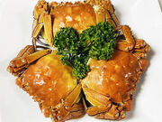 蘭氏食苑 浅草橋本店の写真1