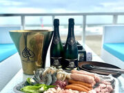 海の家 ビーチサウンド 由比ヶ浜の写真1