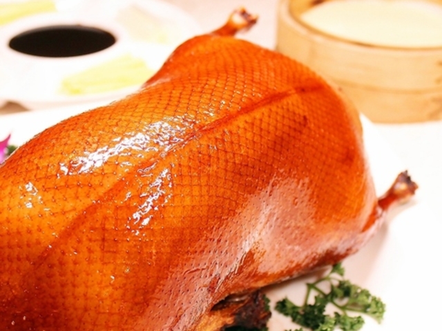 香港餃子酒場 下北沢店の写真1