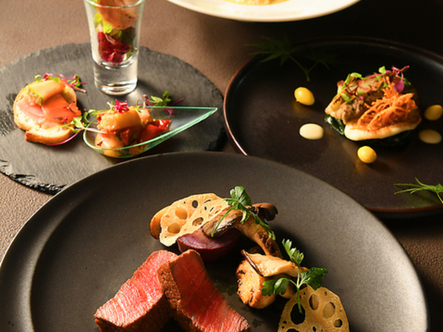 スマイリーネプチューンの写真1