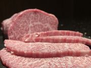 焼肉 いのうえ 国分寺店の写真1
