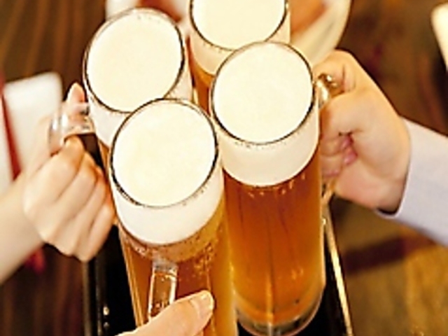 Oyster Mania オイスターマニアの写真1