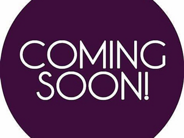 恵豊餃子館 要町の写真1