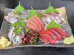 北の味 はこだての写真1