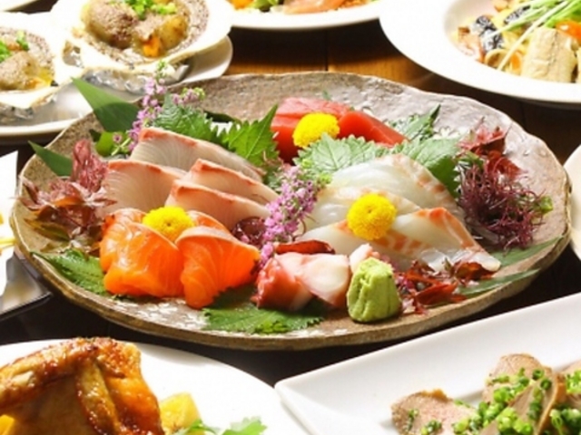 KITCHEN NICO キッチン ニコの写真1
