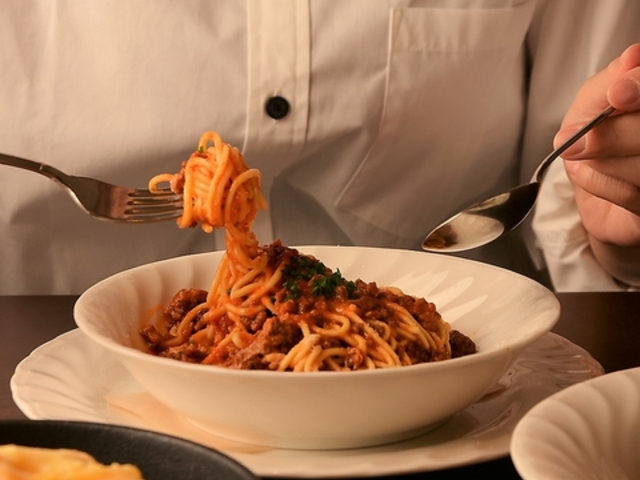 GATTO 猫洞の写真1