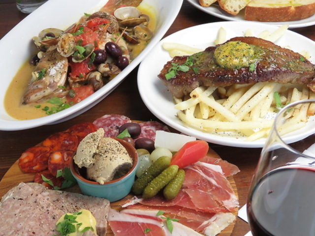 kitchen tani キッチン タニの写真1