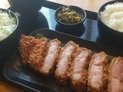 キセキ食堂 岩槻店の写真1