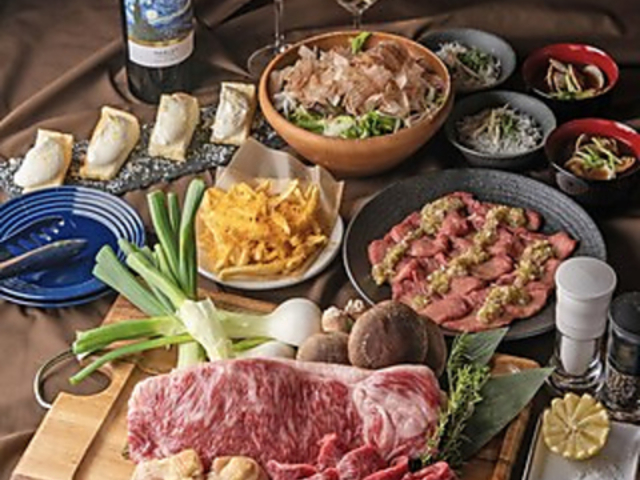 THE CALENDARの写真1