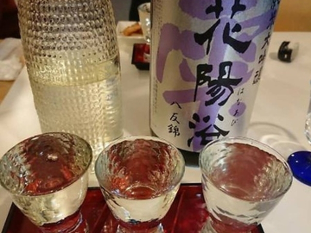 ベイビーチャップリンの写真1