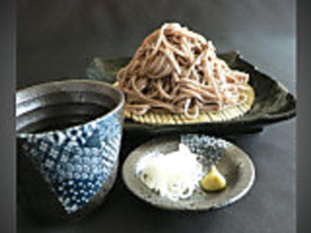 食ごよみ日和の写真1