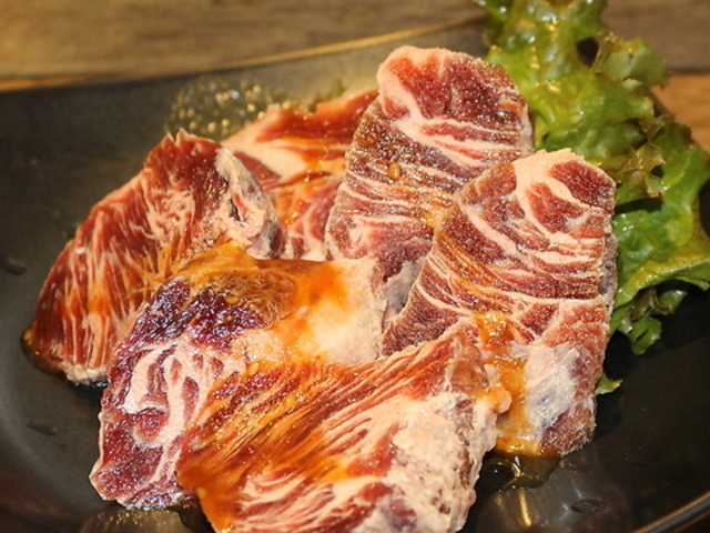 時代輪屋 中井店 ときわや の写真1