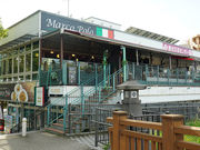 マルコポーロの写真1