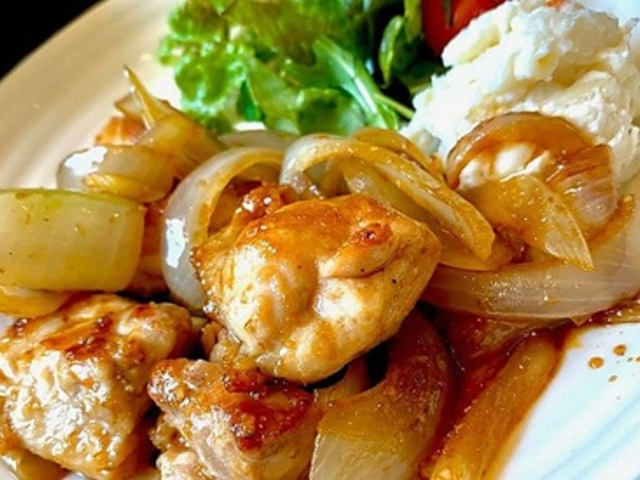 楽食和酒B+の写真1