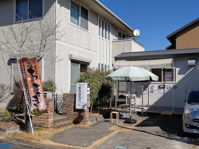 LiLys台湾shop リリーズ タイワン ショップの写真1