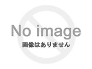 和食ビストロ 橙橙の写真1